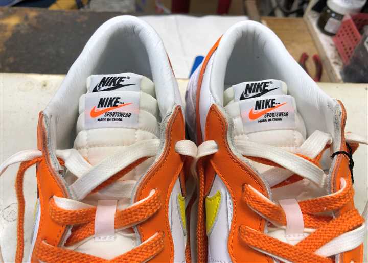 �i�C�L�~sacai�̃R���{�X�j�[�J�[�̃J�J�g�����⋭�C���A1