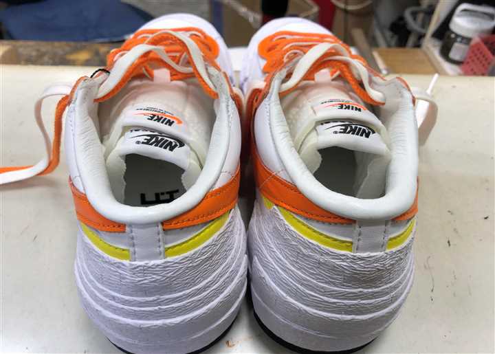 �i�C�L�~sacai�̃R���{�X�j�[�J�[�̃J�J�g�����⋭�C���A2