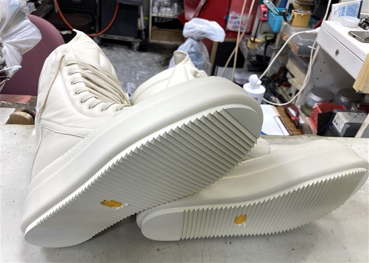 ���b�N�I�E�G���X�y���K�W�I�o�X�P�b�g�z�̃\�[���⋭�C���A1