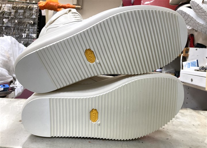 ���b�N�I�E�G���X�y���K�W�I�o�X�P�b�g�z�̃\�[���⋭�C���A2