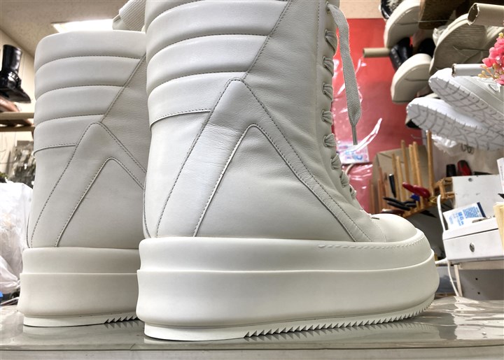 ���b�N�I�E�G���X�y���K�W�I�o�X�P�b�g�z�̃\�[���⋭�C���A3