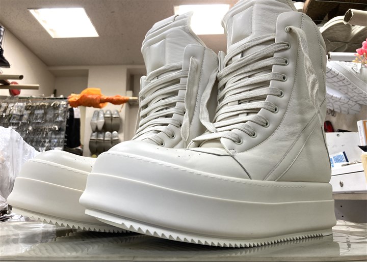 ���b�N�I�E�G���X�y���K�W�I�o�X�P�b�g�z�̃\�[���⋭�C���A4