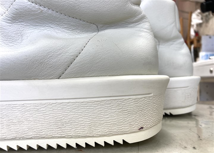 ���b�N�I�E�G���X�~�A�f�B�_�X�y�}�X�g�h���z�̂��[���⋭�C���A3