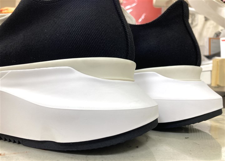 ���b�N�I�E�G���XDRKSHDW�y�A�u�X�g���N�g�z�̃\�[���⋭�C���A3