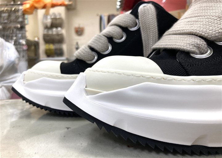 ���b�N�I�E�G���XDRKSHDW�y�A�u�X�g���N�g�z�̃\�[���⋭�C���A6