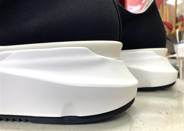 ���b�N�I�E�G���XDRKSHDW�y�A�u�X�g���N�g�z�̃\�[���⋭�C���A7