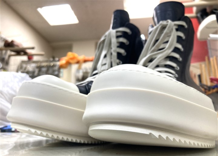 ���b�N�I�E�G���X�y���K�o���p�[�z�X�j�[�N�X�̃\�[���⋭�C���A2