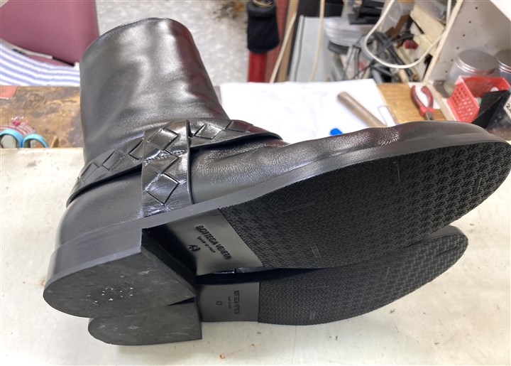 �{�b�e�K�E���F�l�^�̃u�[�c�̃\�[���⋭�C���A1