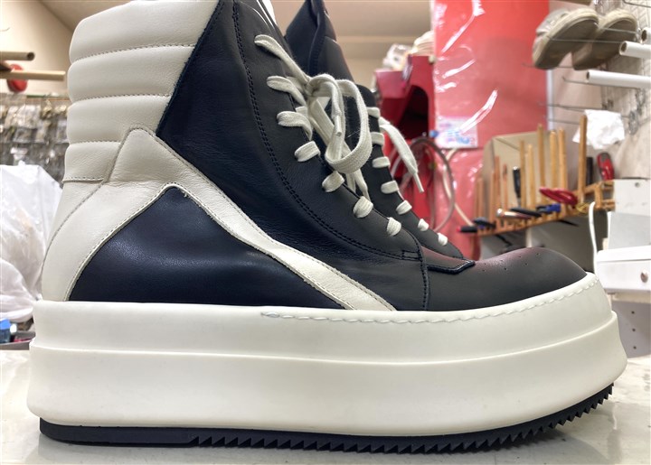 ���b�N�I�E�G���X�y���K�o���p�[�z�W�I�o�X�P�b�g�̃\�[���⋭�C���A4