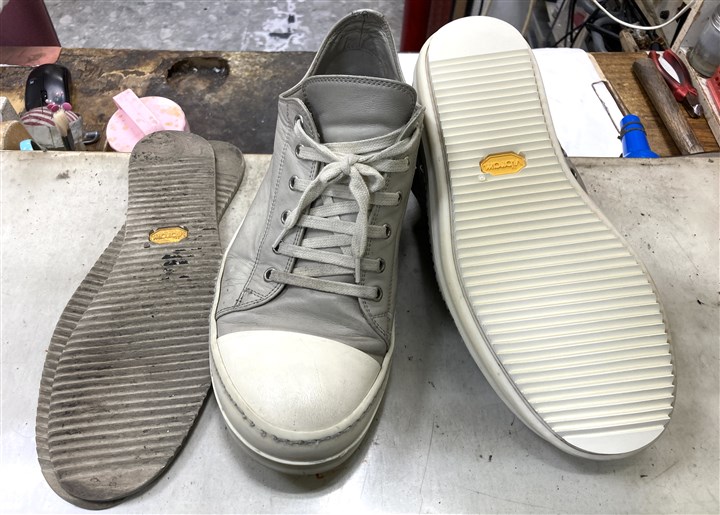 ���b�N�I�E�G���X�y���[�X�j�[�N�X�z�̃\�[���⋭�S���\�ւ��C���A1