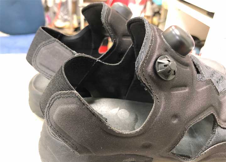 ���[�{�b�N�y�|���v�t���[���[�z�̃o�b�N�o���h�S�������A3