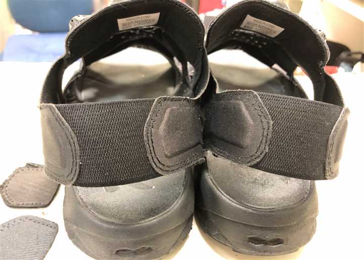 ���[�{�b�N�y�|���v�t���[���[�z�̃o�b�N�o���h�S�������A1