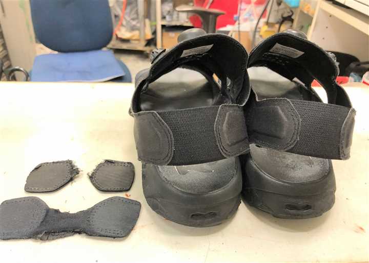 ���[�{�b�N�y�|���v�t���[���[�z�̃o�b�N�o���h�S�������A2