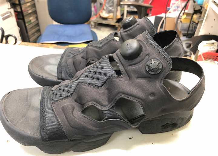 ���[�{�b�N�y�|���v�t���[���[�z�̃o�b�N�o���h�S�������A4