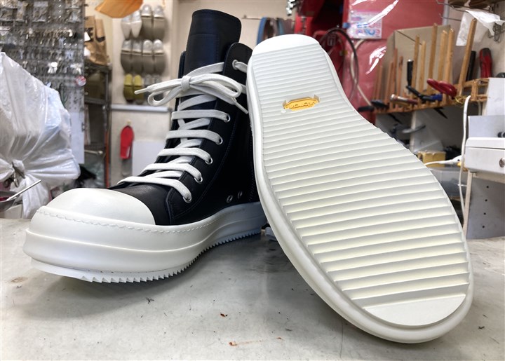 ���b�N�I�E�G���X�y�X�j�[�J�[�Y�z�̃\�[���⋭�C���A1