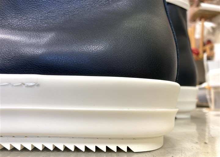 ���b�N�I�E�G���X�y�X�j�[�J�[�Y�z�̃\�[���⋭�C���A3