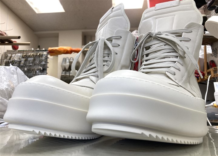 ���b�N�I�E�G���X�y���K�o���p�[�z�W�I�o�X�P�b�g�̃\�[���⋭�C���A2