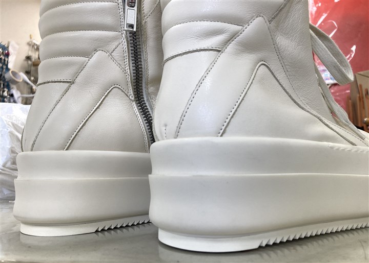 ���b�N�I�E�G���X�y���K�o���p�[�z�W�I�o�X�P�b�g�̃\�[���⋭�C���A3