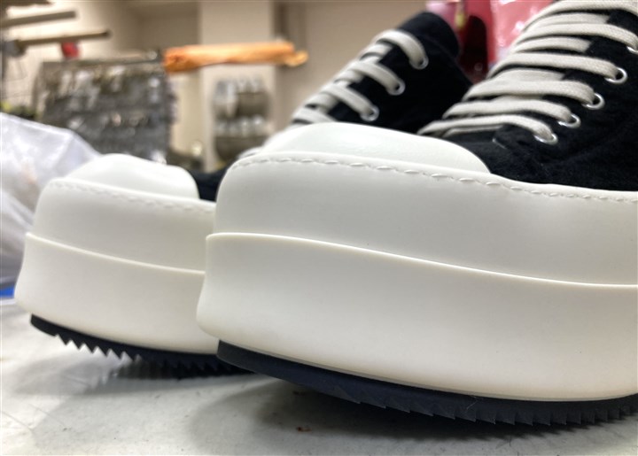 ���b�N�I�E�G���XDRKSHDW�y�_�u���o���p�[�z�̃\�[���⋭�C���A2