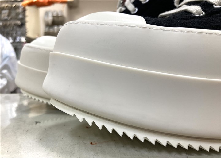 ���b�N�I�E�G���XDRKSHDW�y�_�u���o���p�[�z�̃\�[���⋭�C���A2