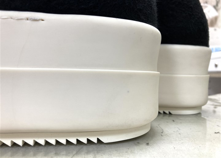 ���b�N�I�E�G���XDRKSHDW�y�_�u���o���p�[�z�̃\�[���⋭�C���A3