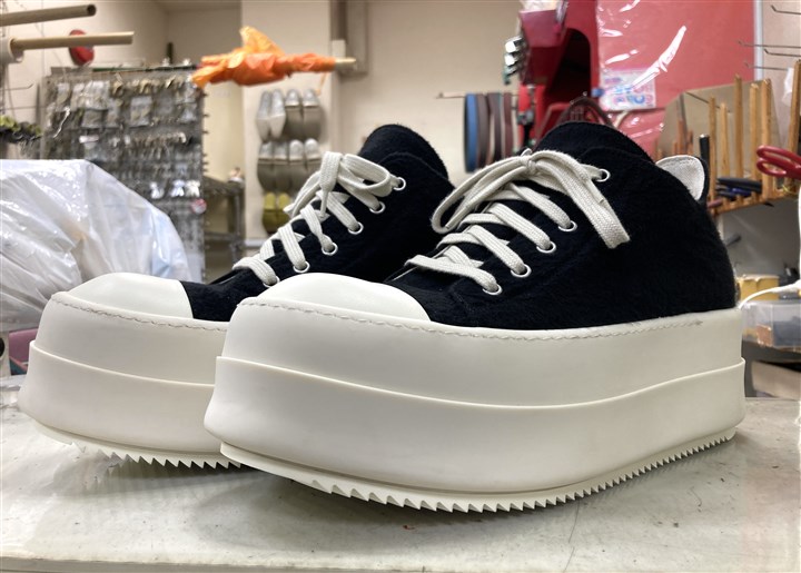 ���b�N�I�E�G���XDRKSHDW�y�_�u���o���p�[�z�̃\�[���⋭�C���A4