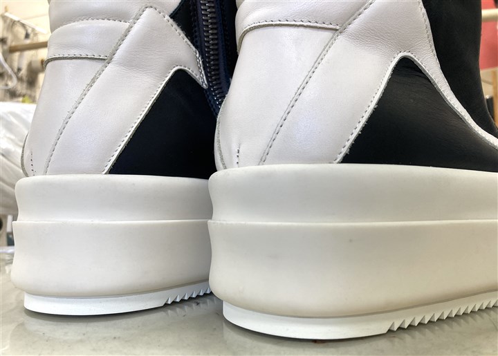 ���b�N�I�E�G���X�y���K�o���p�[�z�W�I�o�X�P�b�g�̃\�[���⋭�C���A3