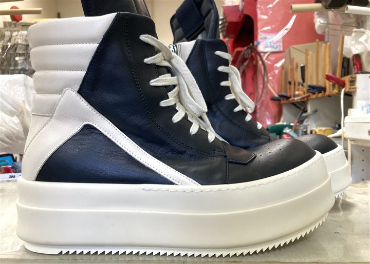 ���b�N�I�E�G���X�y���K�o���p�[�z�W�I�o�X�P�b�g�̃\�[���⋭�C���A4