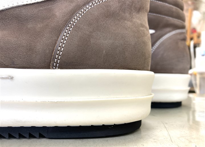 ���b�N�I�E�G���X�u�n�C ���B���e�[�W�X�j�[�N�X�v�̃\�[���⋭�C���A3