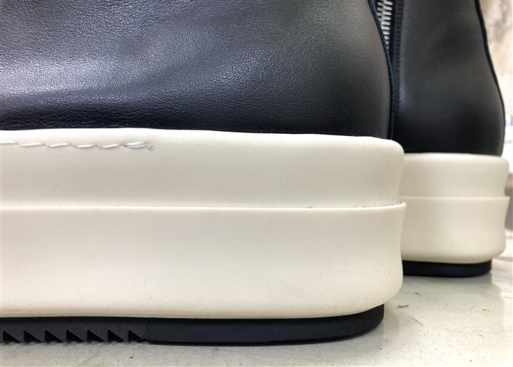 ���b�N�I�E�G���X�y���K�o���p�[�z�̃X�j�[�J�[�\�[���⋭�C���A7