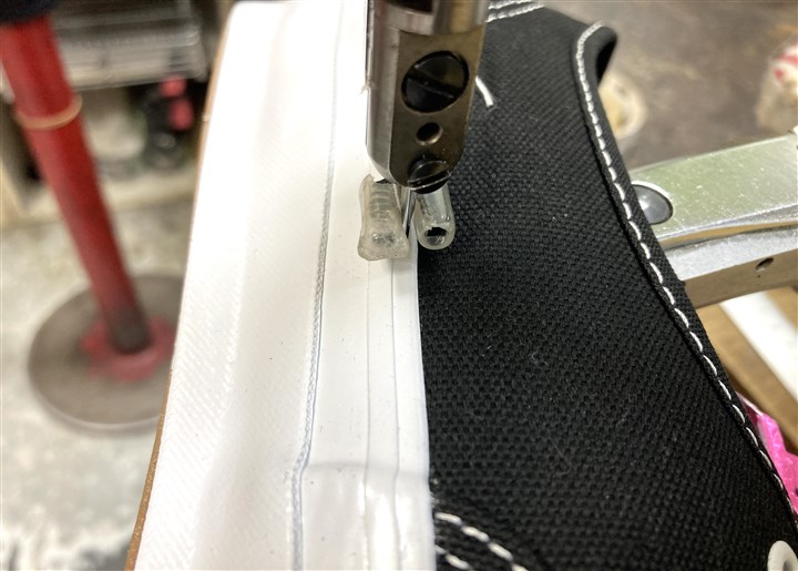 VANS�̃\�[�����ʂ̔�����h�~�X�e�b�`�C���A1