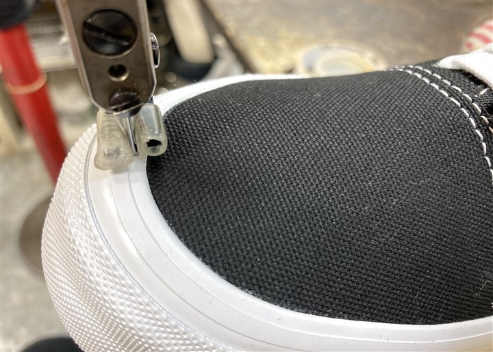 VANS�̃\�[�����ʂ̔�����h�~�X�e�b�`�C���A2