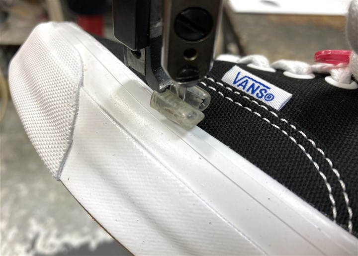 VANS�̃\�[�����ʂ̔�����h�~�X�e�b�`�C���A3