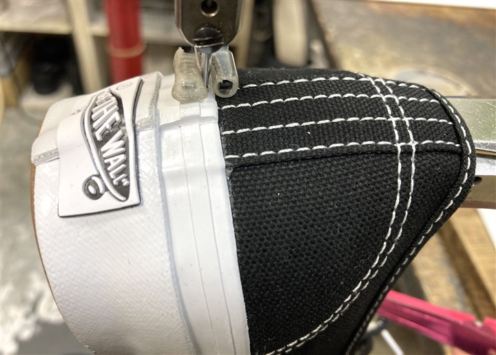 VANS�̃\�[�����ʂ̔�����h�~�X�e�b�`�C���A4