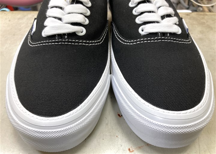 VANS�̃\�[�����ʂ̔�����h�~�X�e�b�`�C���A5