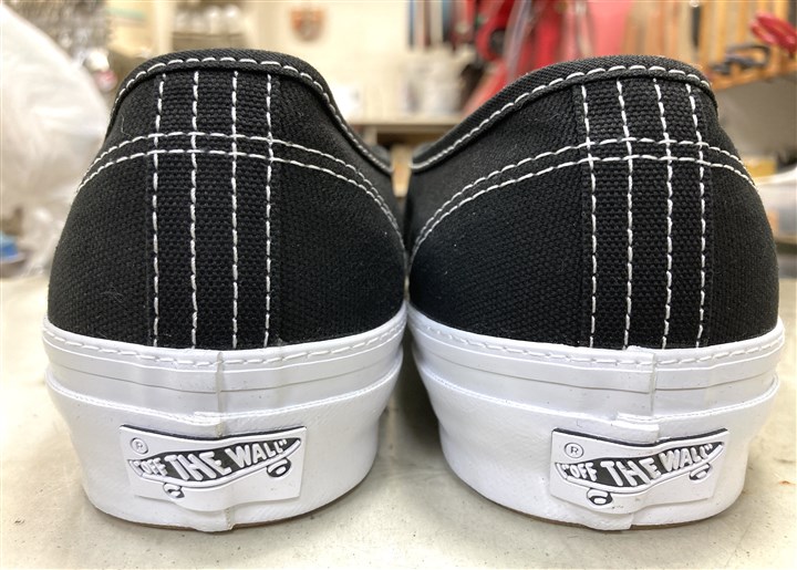 VANS�̃\�[�����ʂ̔�����h�~�X�e�b�`�C���A7