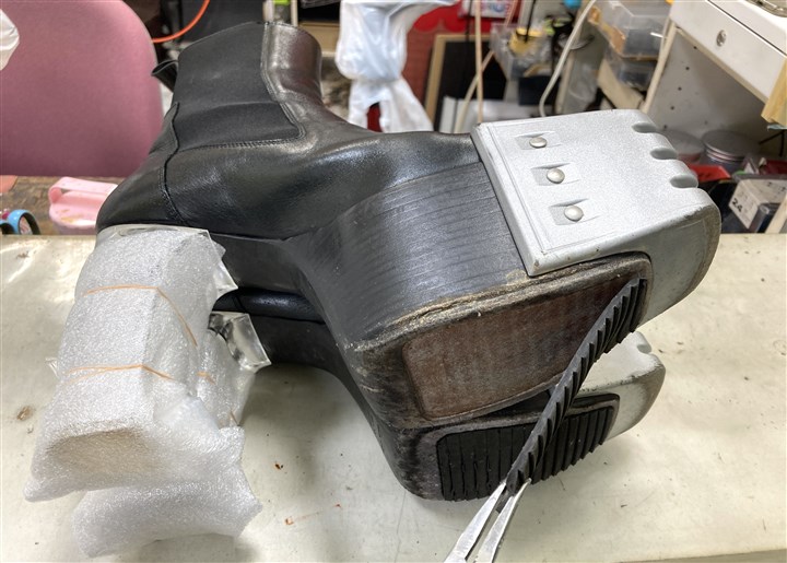 ���b�N�I�E�G���X�y�L�X�u�[�c�z�̃\�[��������\�ւ��C���A1