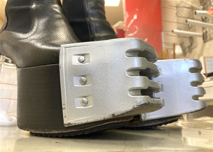 ���b�N�I�E�G���X�y�L�X�u�[�c�z�̃\�[��������\�ւ��C���A4