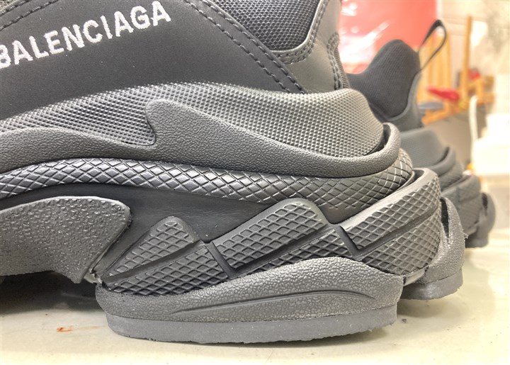 �o�����V�A�K�y�g���v��S�z�̃\�[���⋭�C���A3