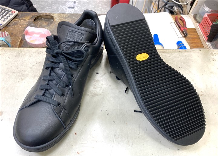 �A�f�B�_�X�y�X�^���X�~�X�z�̃X�j�[�J�[�\�[���⋭�C���A1