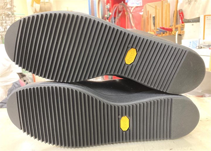 �A�f�B�_�X�y�X�^���X�~�X�z�̃X�j�[�J�[�\�[���⋭�C���A2