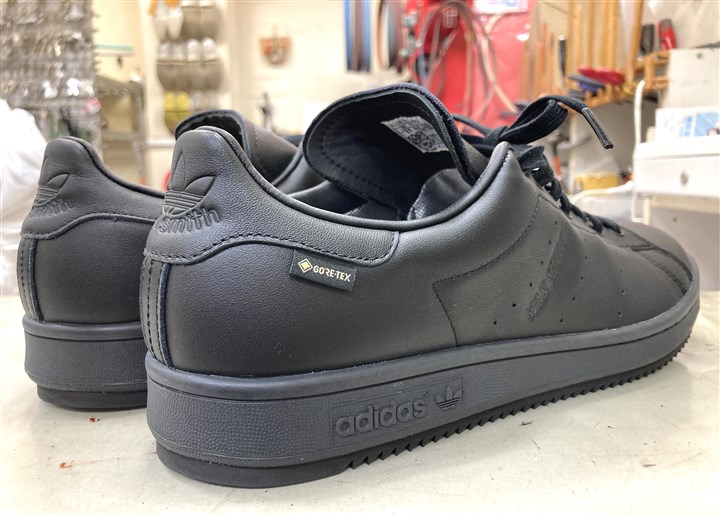 �A�f�B�_�X�y�X�^���X�~�X�z�̃X�j�[�J�[�\�[���⋭�C���A3