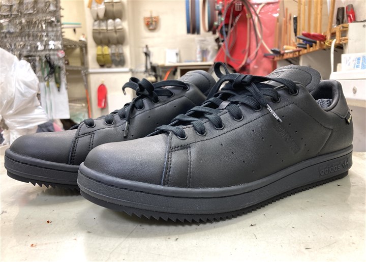 �A�f�B�_�X�y�X�^���X�~�X�z�̃X�j�[�J�[�\�[���⋭�C���A4