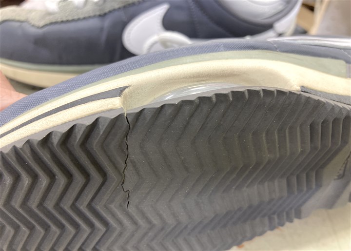 �i�C�L�~sacai�y�R���e�b�c�z�̂Ђъ���⋭�C���A1