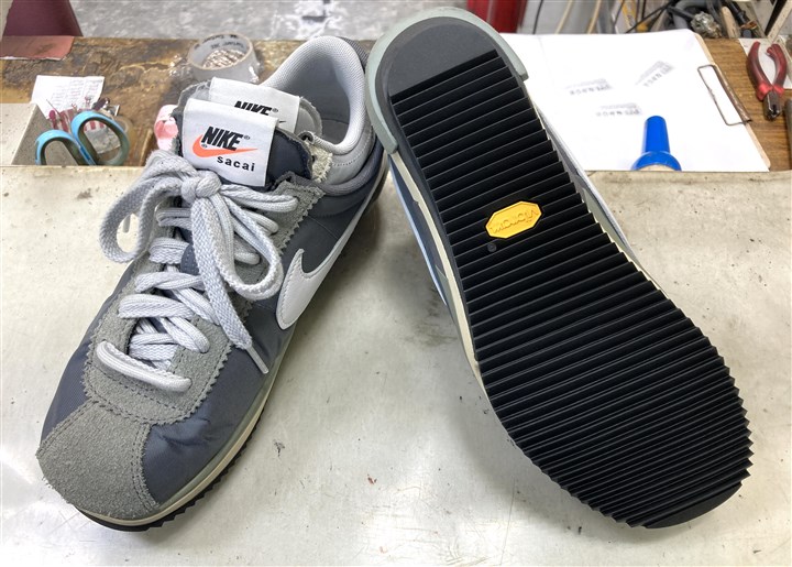 �i�C�L�~sacai�y�R���e�b�c�z�̂Ђъ���⋭�C���A6