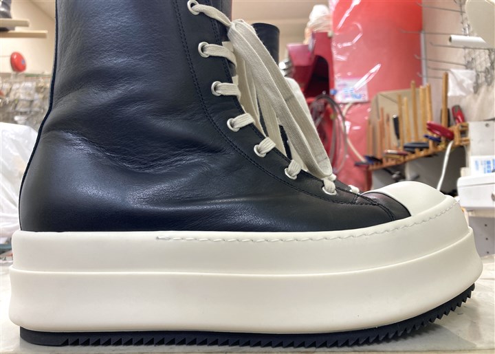 ���b�N�I�E�G���X�y���K�o���p�[�X�j�[�N�X�z�̃\�[���⋭�C���A4