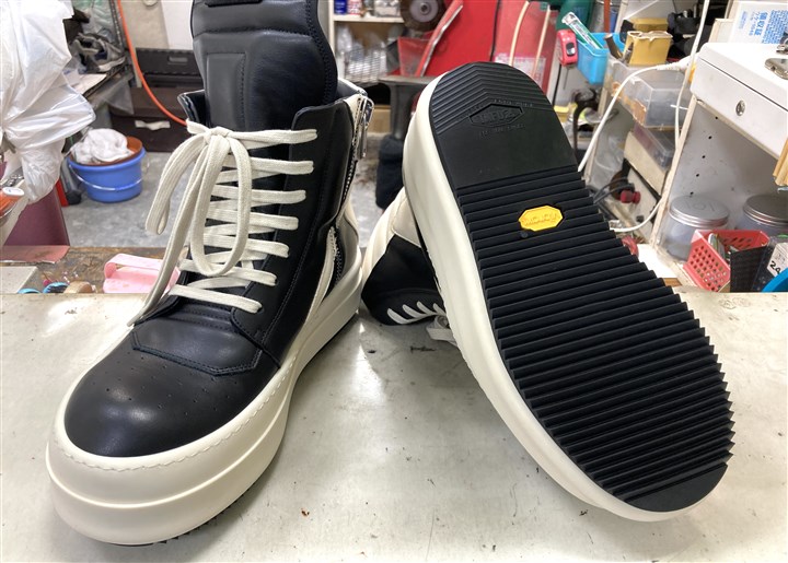 ���b�N�I�E�G���X�y���K�p���p�[�z�W�I�o�X�P�b�g�̃\�[���⋭�C���A1