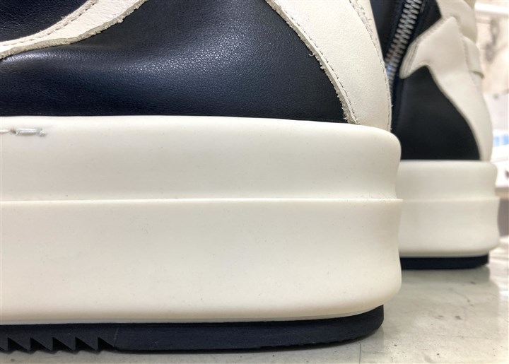 ���b�N�I�E�G���X�y���K�p���p�[�z�W�I�o�X�P�b�g�̃\�[���⋭�C���A3