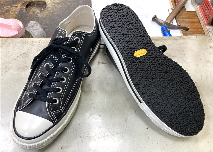 �R���o�[�X�̒���X�J���\�[���ŕ⋭�A1