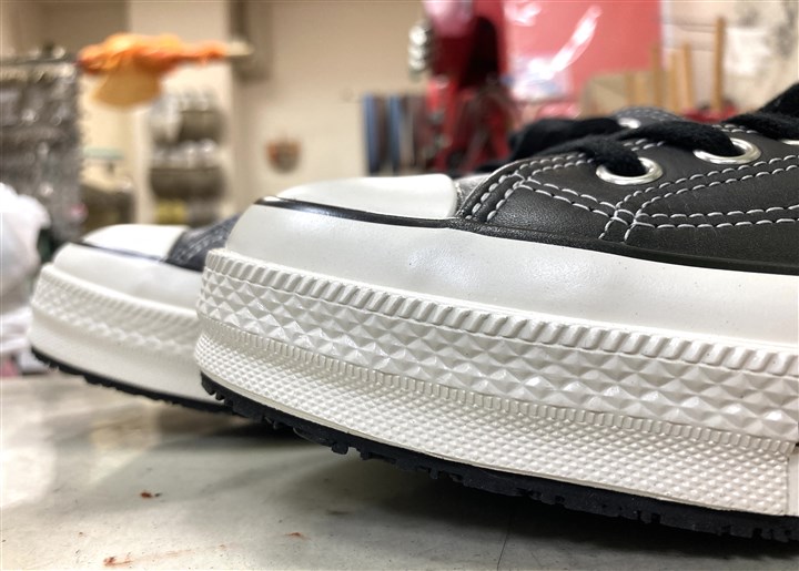 �R���o�[�X�̒���X�J���\�[���ŕ⋭�A2